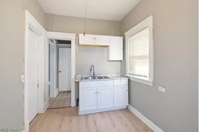 2628 E 122nd Street, Loveland, OH 44120 - Photo 18