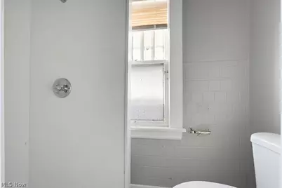 2628 E 122nd Street, Loveland, OH 44120 - Photo 14