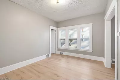 2628 E 122nd Street, Loveland, OH 44120 - Photo 12