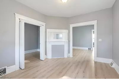 2628 E 122nd Street, Loveland, OH 44120 - Photo 4
