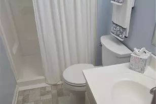 187 Crestview Dr, Elyria, OH 44035 - Photo 22