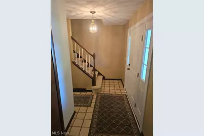 187 Crestview Drive, Elyria, OH 44035 - Photo 18