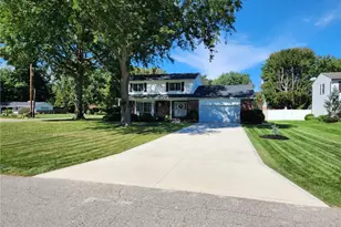 187 Crestview Dr, Elyria, OH 44035 - Photo 44