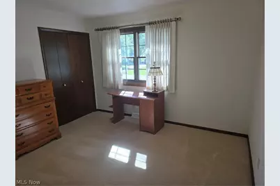 187 Crestview Drive, Elyria, OH 44035 - Photo 26