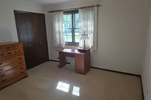 187 Crestview Dr, Elyria, OH 44035 - Photo 26