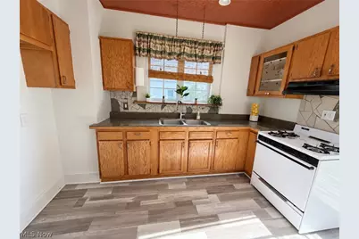 238 Para Avenue, Akron, OH 44305 - Photo 16