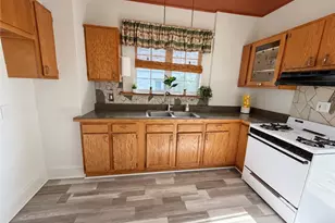 238 Para Ave, Akron, OH 44305 - Photo 16