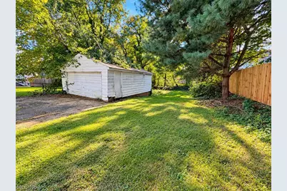 238 Para Avenue, Akron, OH 44305 - Photo 40