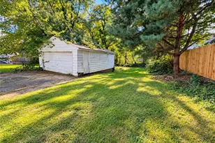 238 Para Ave, Akron, OH 44305 - Photo 40
