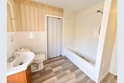 238 Para Avenue, Akron, OH 44305 - Photo 34