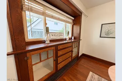 238 Para Avenue, Akron, OH 44305 - Photo 12