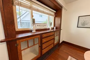 238 Para Ave, Akron, OH 44305 - Photo 12