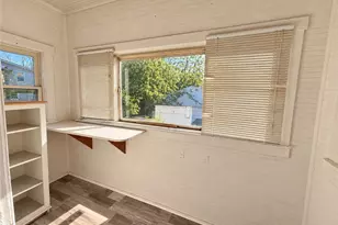 238 Para Ave, Akron, OH 44305 - Photo 18
