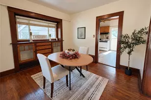 238 Para Ave, Akron, OH 44305 - Photo 10