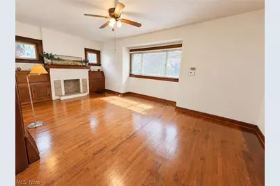 238 Para Avenue, Akron, OH 44305 - Photo 22