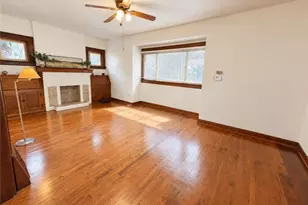 238 Para Ave, Akron, OH 44305 - Photo 22