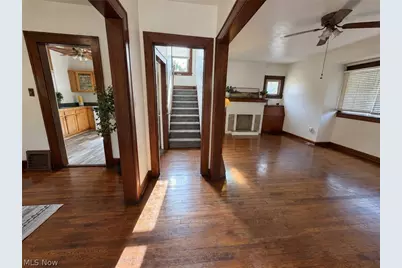 238 Para Avenue, Akron, OH 44305 - Photo 4
