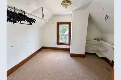 238 Para Avenue, Akron, OH 44305 - Photo 28