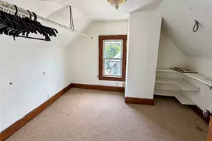 238 Para Ave, Akron, OH 44305 - Photo 28