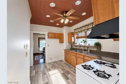 238 Para Avenue, Akron, OH 44305 - Photo 20