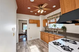 238 Para Ave, Akron, OH 44305 - Photo 20