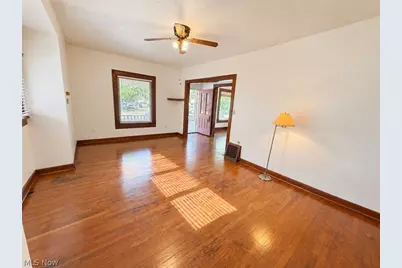 238 Para Avenue, Akron, OH 44305 - Photo 24