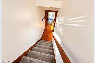 238 Para Avenue, Akron, OH 44305 - Photo 26