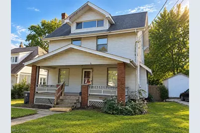238 Para Avenue, Akron, OH 44305 - Photo 2