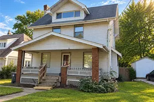 238 Para Ave, Akron, OH 44305 - Photo 2