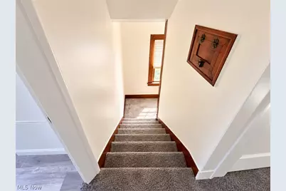 238 Para Avenue, Akron, OH 44305 - Photo 36