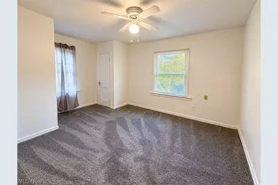 238 Para Avenue, Akron, OH 44305 - Photo 32