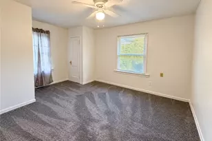 238 Para Ave, Akron, OH 44305 - Photo 32