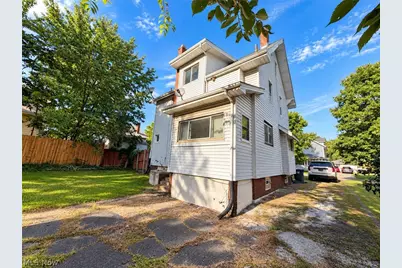 238 Para Avenue, Akron, OH 44305 - Photo 38
