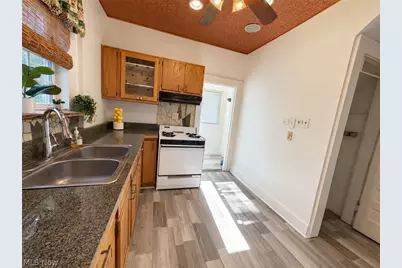 238 Para Avenue, Akron, OH 44305 - Photo 14