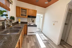 238 Para Ave, Akron, OH 44305 - Photo 14