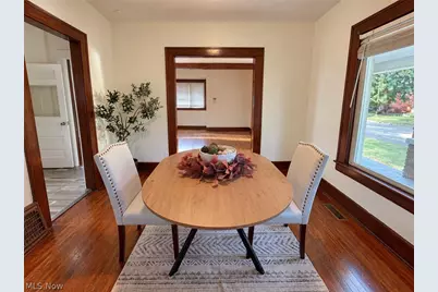 238 Para Avenue, Akron, OH 44305 - Photo 6
