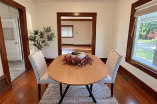 238 Para Ave, Akron, OH 44305 - Photo 6