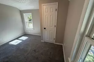 1139 Roslyn Ave, Akron, OH 44320 - Photo 26
