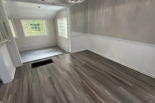 1139 Roslyn Ave, Akron, OH 44320 - Photo 12