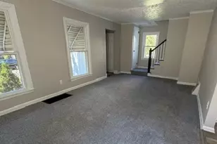 1139 Roslyn Ave, Akron, OH 44320 - Photo 10