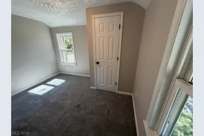 1139 Roslyn Avenue, Akron, OH 44320 - Photo 26