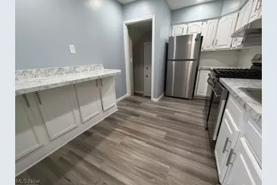 1139 Roslyn Avenue, Akron, OH 44320 - Photo 14
