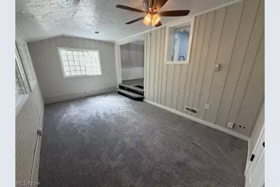 1139 Roslyn Avenue, Akron, OH 44320 - Photo 18