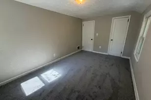 1139 Roslyn Ave, Akron, OH 44320 - Photo 24