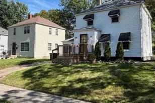 1139 Roslyn Ave, Akron, OH 44320 - Photo 2