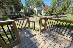 1139 Roslyn Ave, Akron, OH 44320 - Photo 4