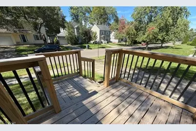 1139 Roslyn Avenue, Akron, OH 44320 - Photo 4