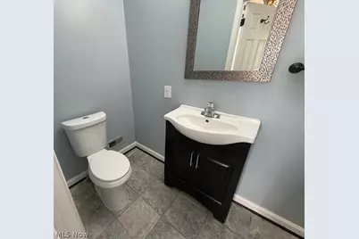 1139 Roslyn Avenue, Akron, OH 44320 - Photo 20