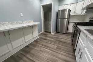 1139 Roslyn Ave, Akron, OH 44320 - Photo 14