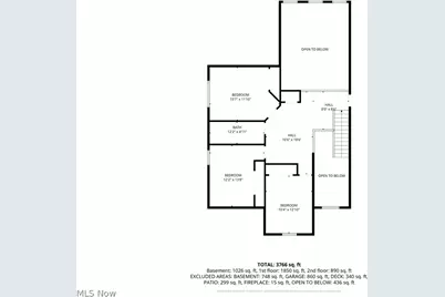 2807 Alexandria Court, Uniontown, OH 44685 - Photo 50
